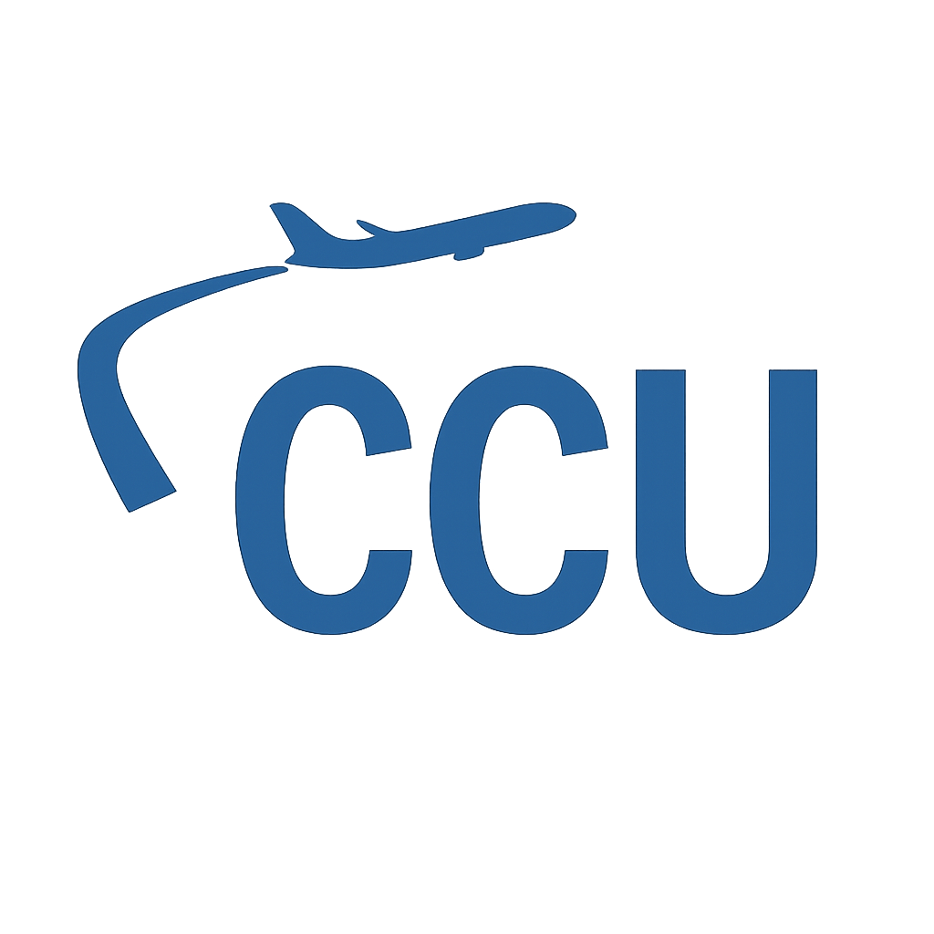 CCU LOGO (4)